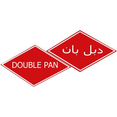 Double Pan