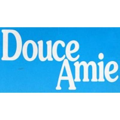 Douce Amie