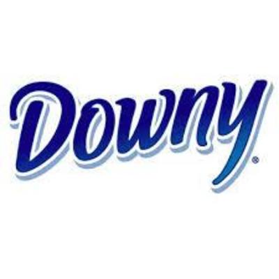 Downy