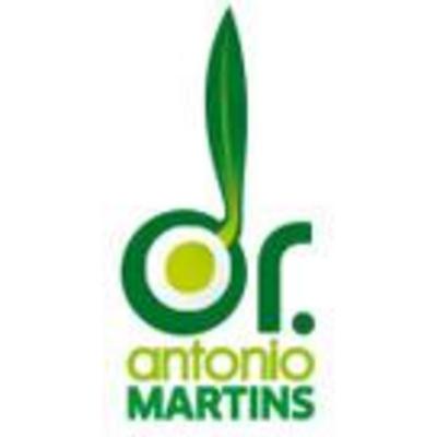 Dr. Antonio Martins
