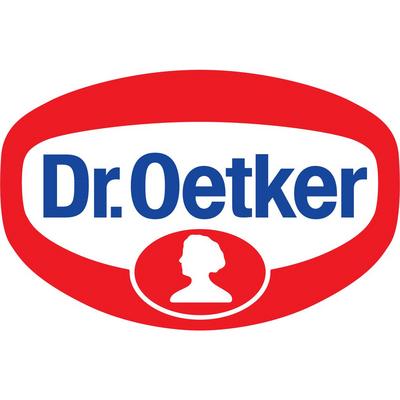 Dr.Oetker