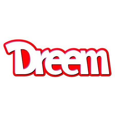 Dreem