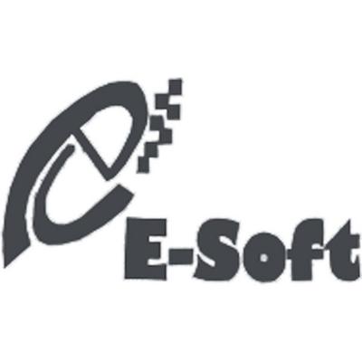 E-Soft