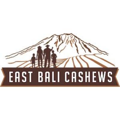 East Bali Cashews