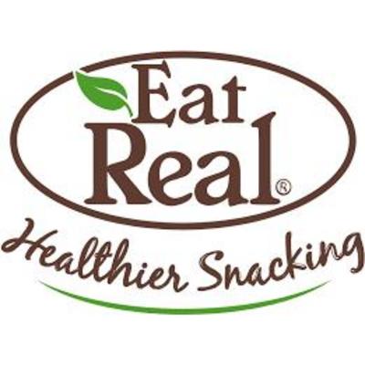 Eat Real