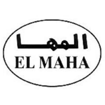 El Maha