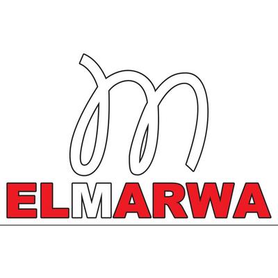 El Marwa