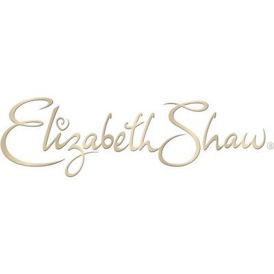 Elizabeth Shaw