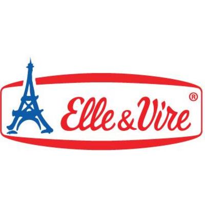 Elle & Vire