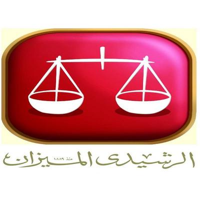 Elrashidi Elmizan