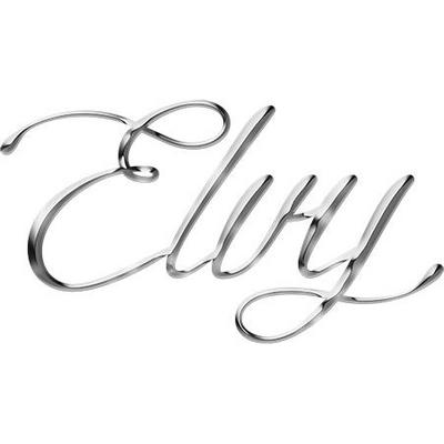 Elvy