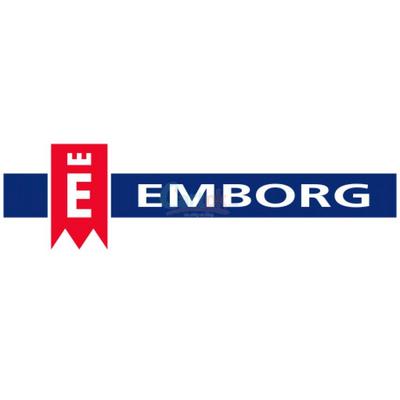 Emborg