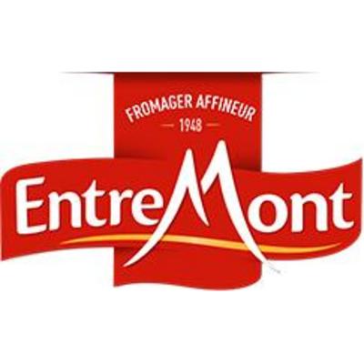 Entremont