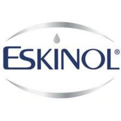 Eskinol