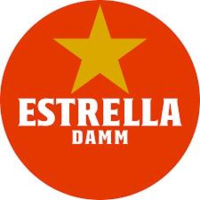 Estrella Damm