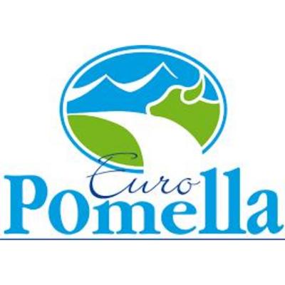 Euro Pomella