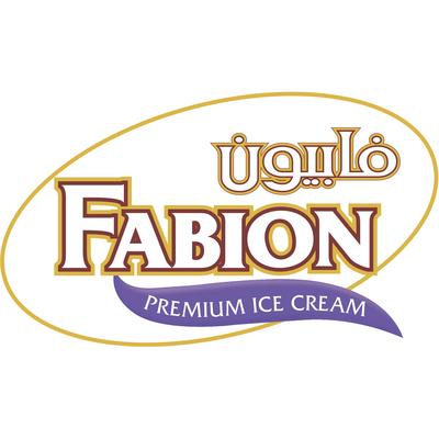 Fabion