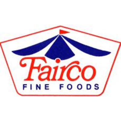 Fairco