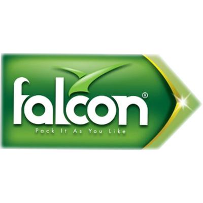 Falcon