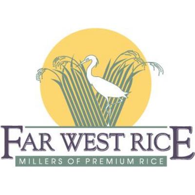 Far West Rice