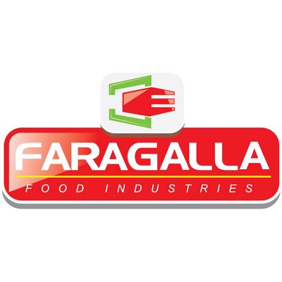 Faragello