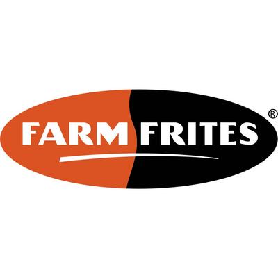 Farm Frites