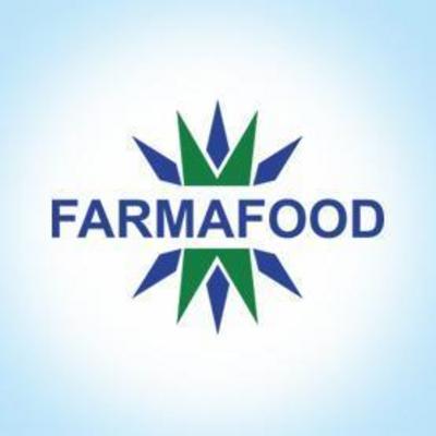 Farmafood