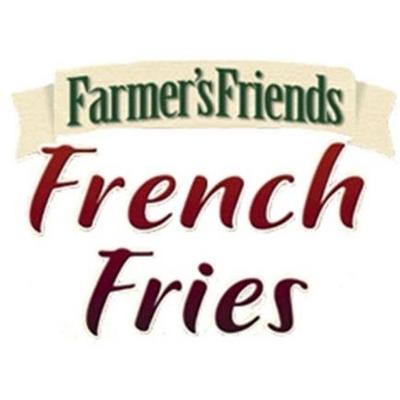 Farmer's Friend