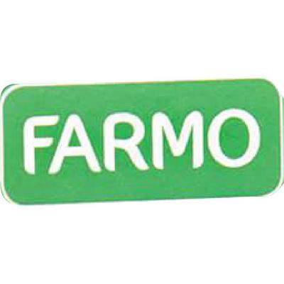 Farmo