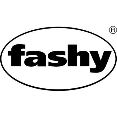 Fashy