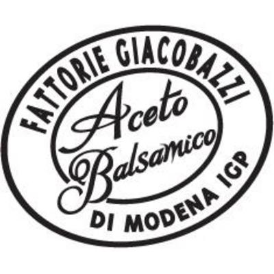 Fattorie Giacobazzi