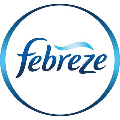 Febreze