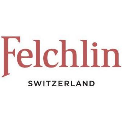 Felchlin