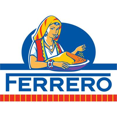 Ferrero