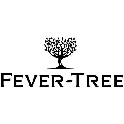 FEVER-TREE