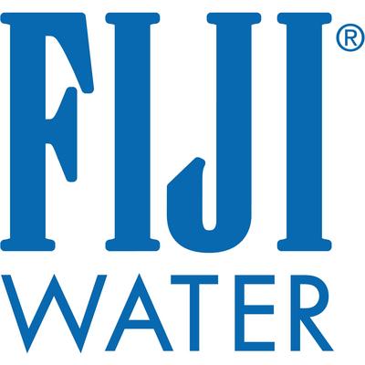 FIJI