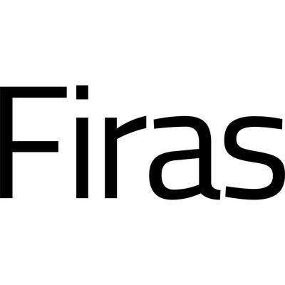 Firas