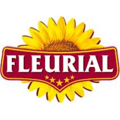 Fleurial