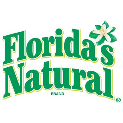 Florida's Natural