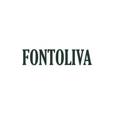 Fontoliva