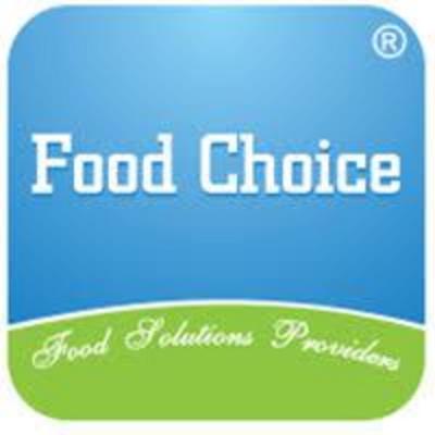 Food Choice