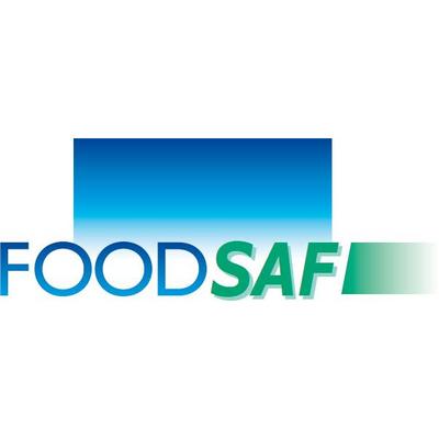Food Saf