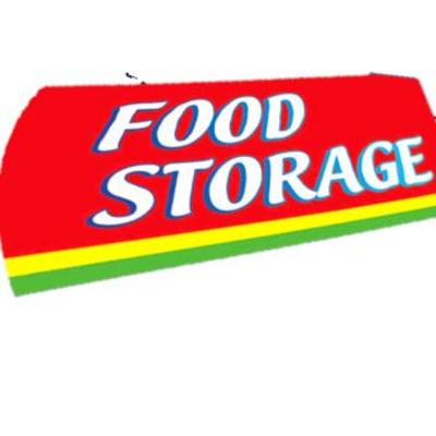 Food Storage