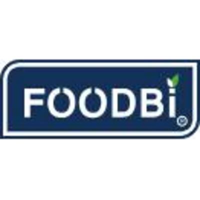 FOODBi