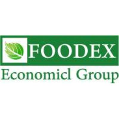 Foodex