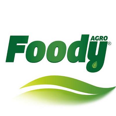 Foody Agro