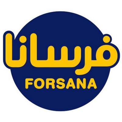 Forsana