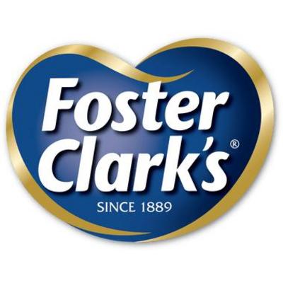 Foster Clark's