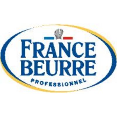 France Beurre
