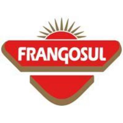 Frangosul